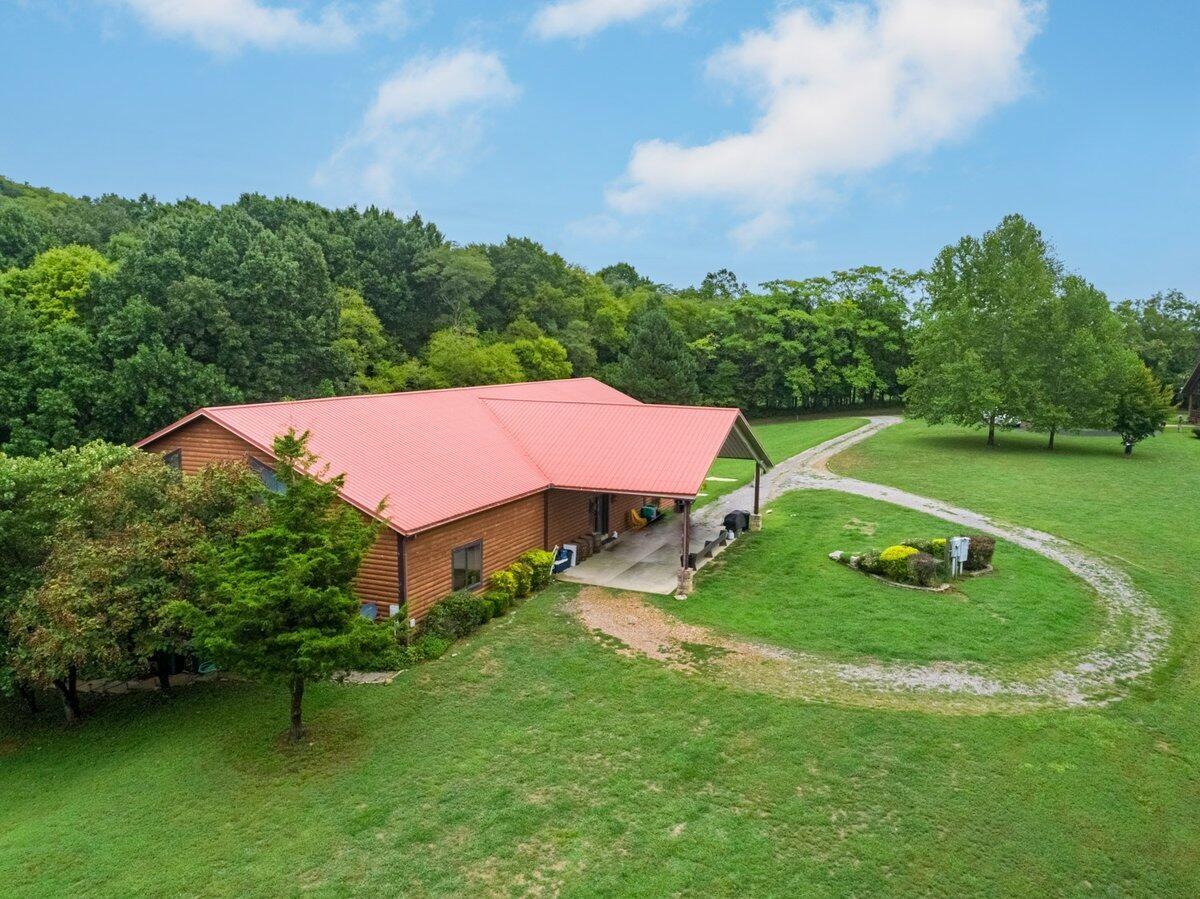 149 Gunter Hollow Road Fayetteville, TN 37334 - Photo 18 of 68