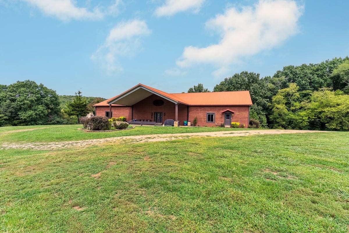 149 Gunter Hollow Road Fayetteville, TN 37334 - Photo 20 of 68
