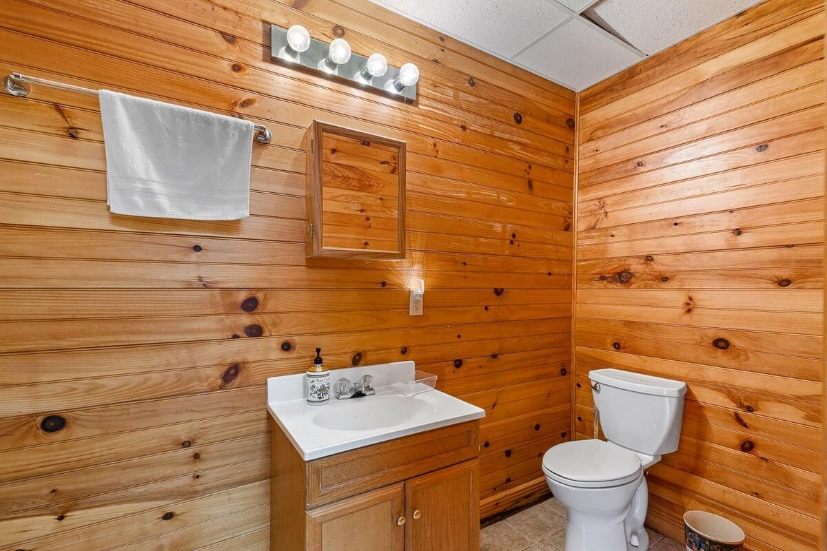 149 Gunter Hollow Road Fayetteville, TN 37334 - Photo 22 of 68