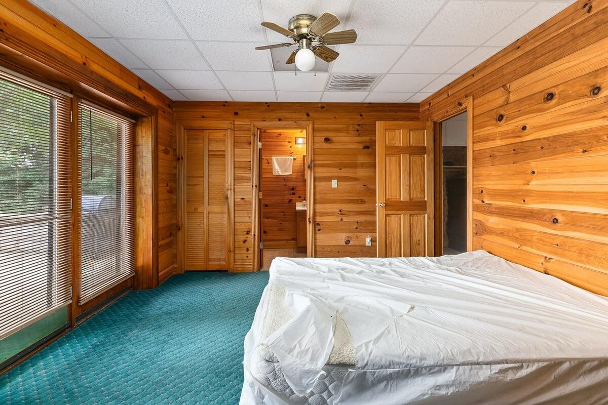 149 Gunter Hollow Road Fayetteville, TN 37334 - Photo 23 of 68