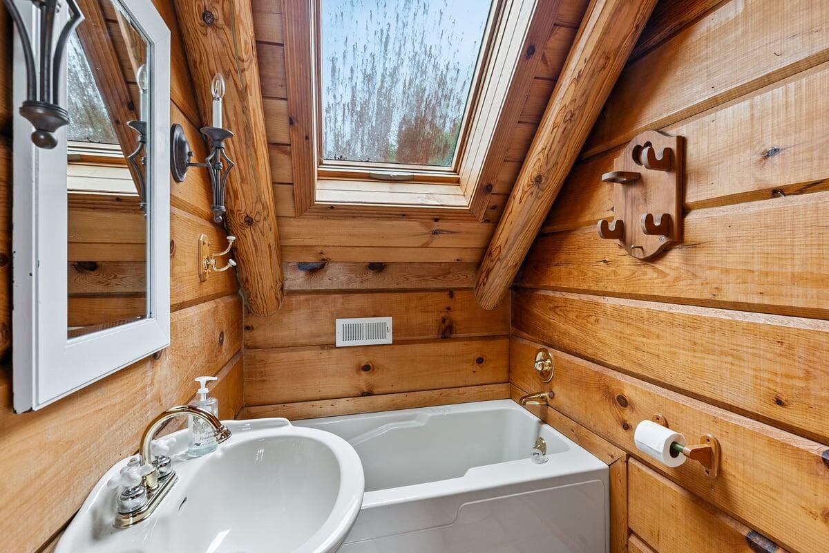 149 Gunter Hollow Road Fayetteville, TN 37334 - Photo 24 of 68