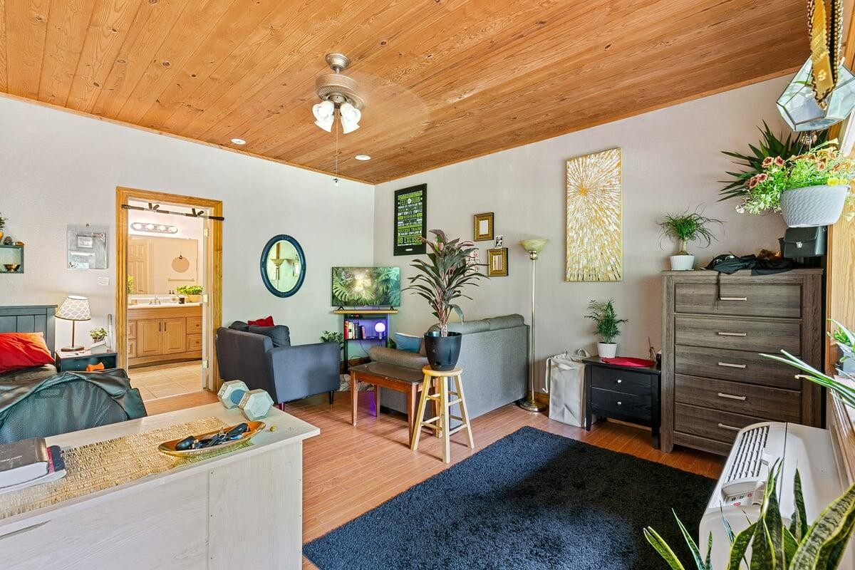 149 Gunter Hollow Road Fayetteville, TN 37334 - Photo 25 of 68