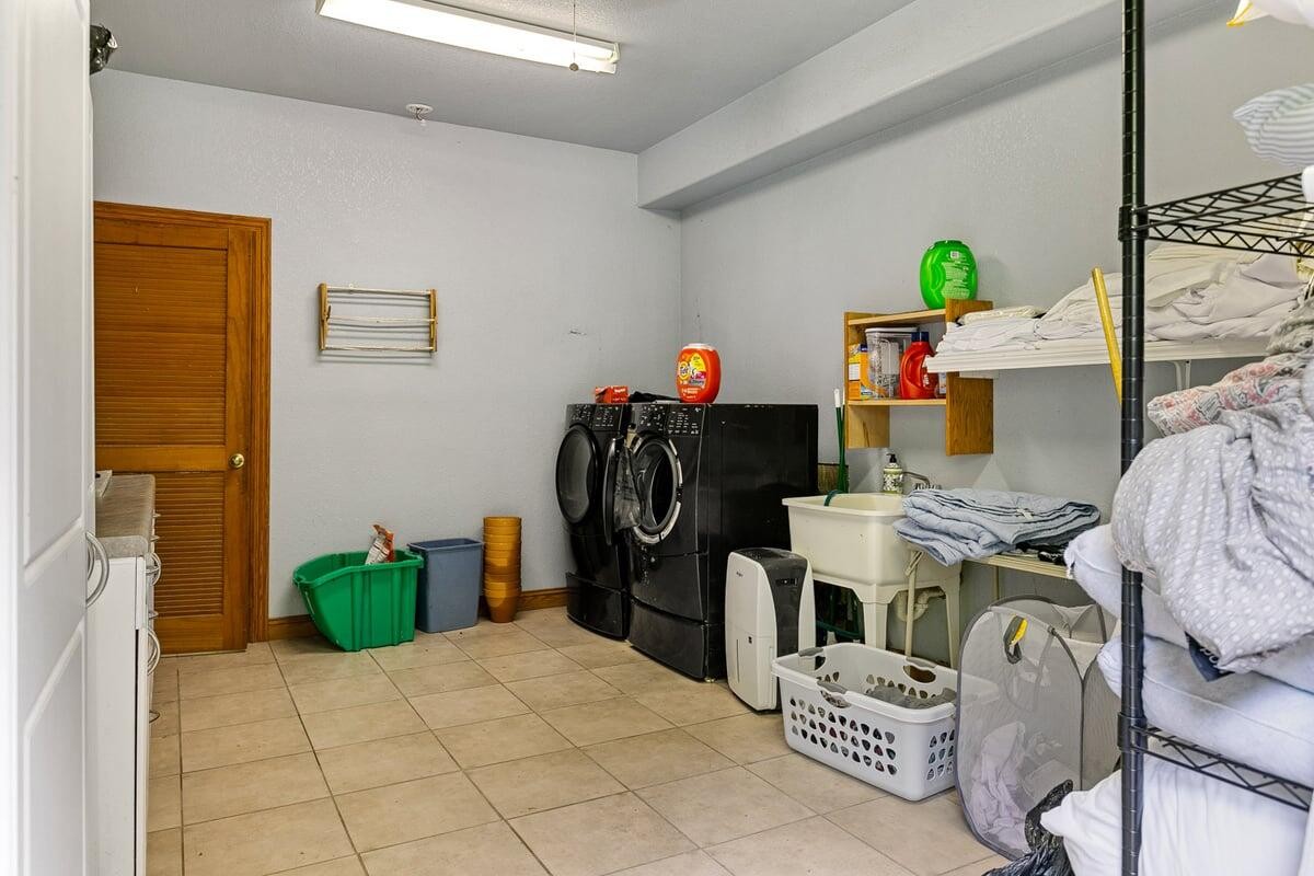 149 Gunter Hollow Road Fayetteville, TN 37334 - Photo 26 of 68