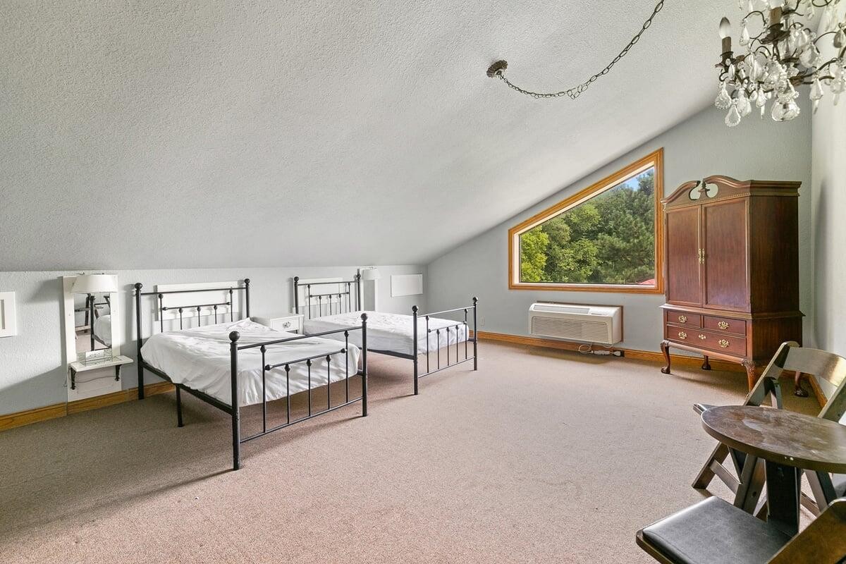 149 Gunter Hollow Road Fayetteville, TN 37334 - Photo 27 of 68