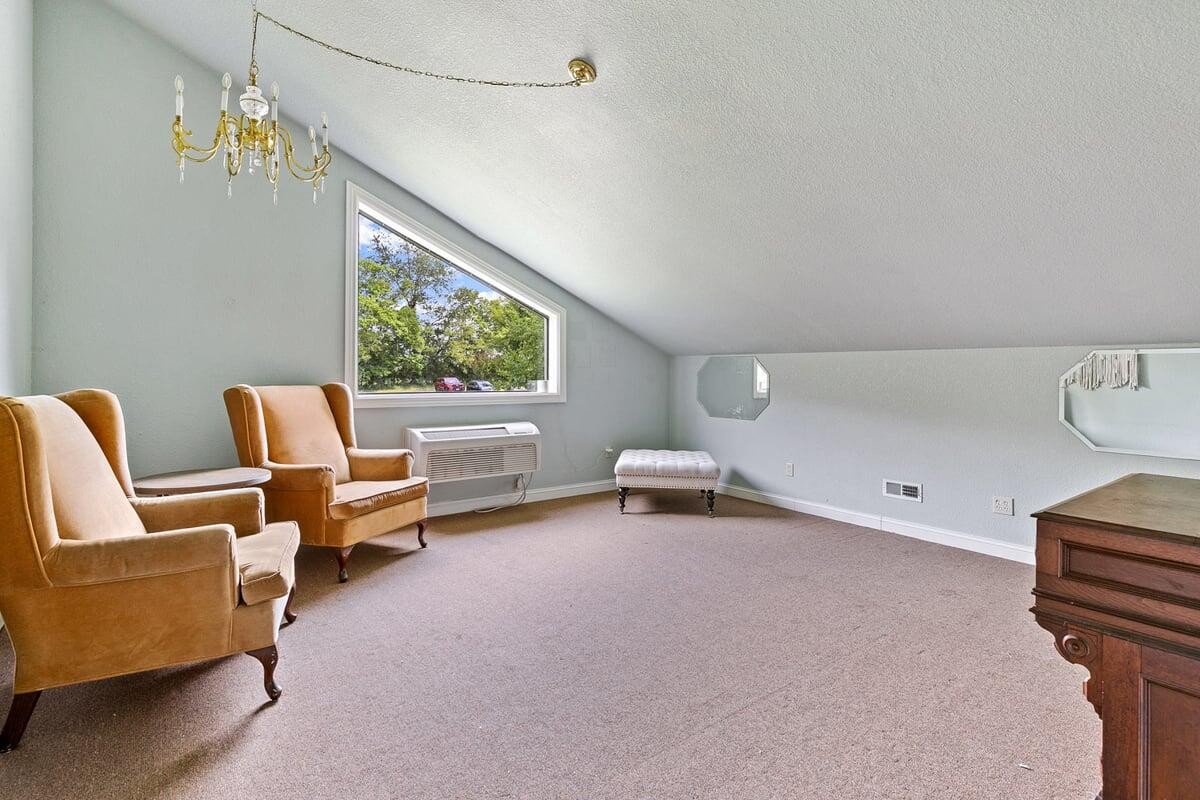 149 Gunter Hollow Road Fayetteville, TN 37334 - Photo 28 of 68