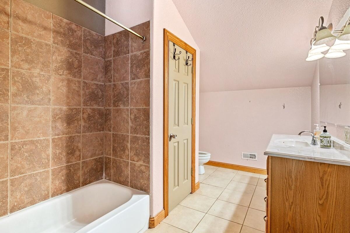 149 Gunter Hollow Road Fayetteville, TN 37334 - Photo 29 of 68