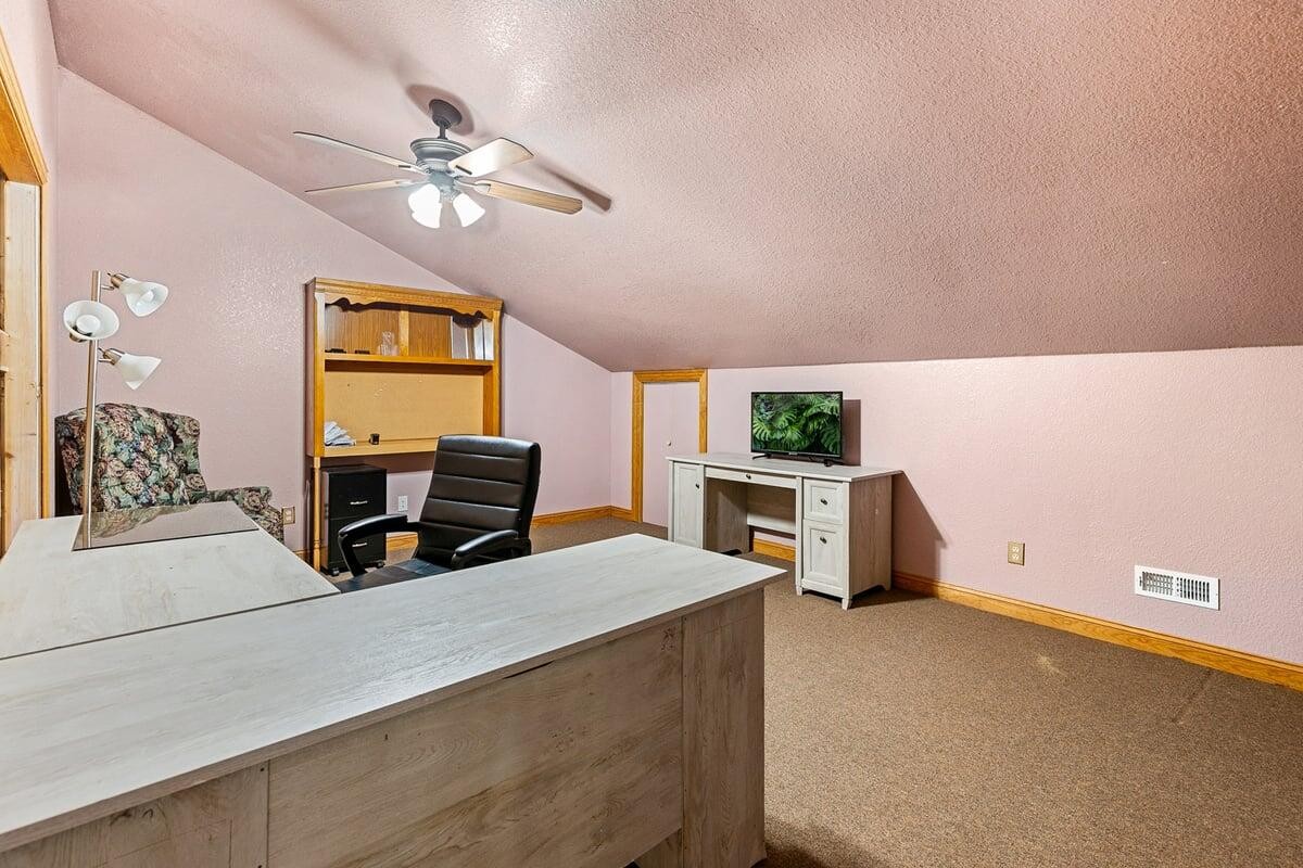 149 Gunter Hollow Road Fayetteville, TN 37334 - Photo 30 of 68