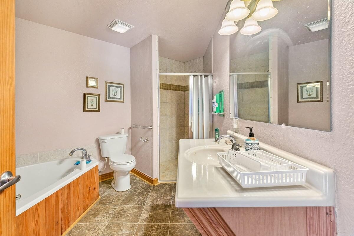 149 Gunter Hollow Road Fayetteville, TN 37334 - Photo 31 of 68