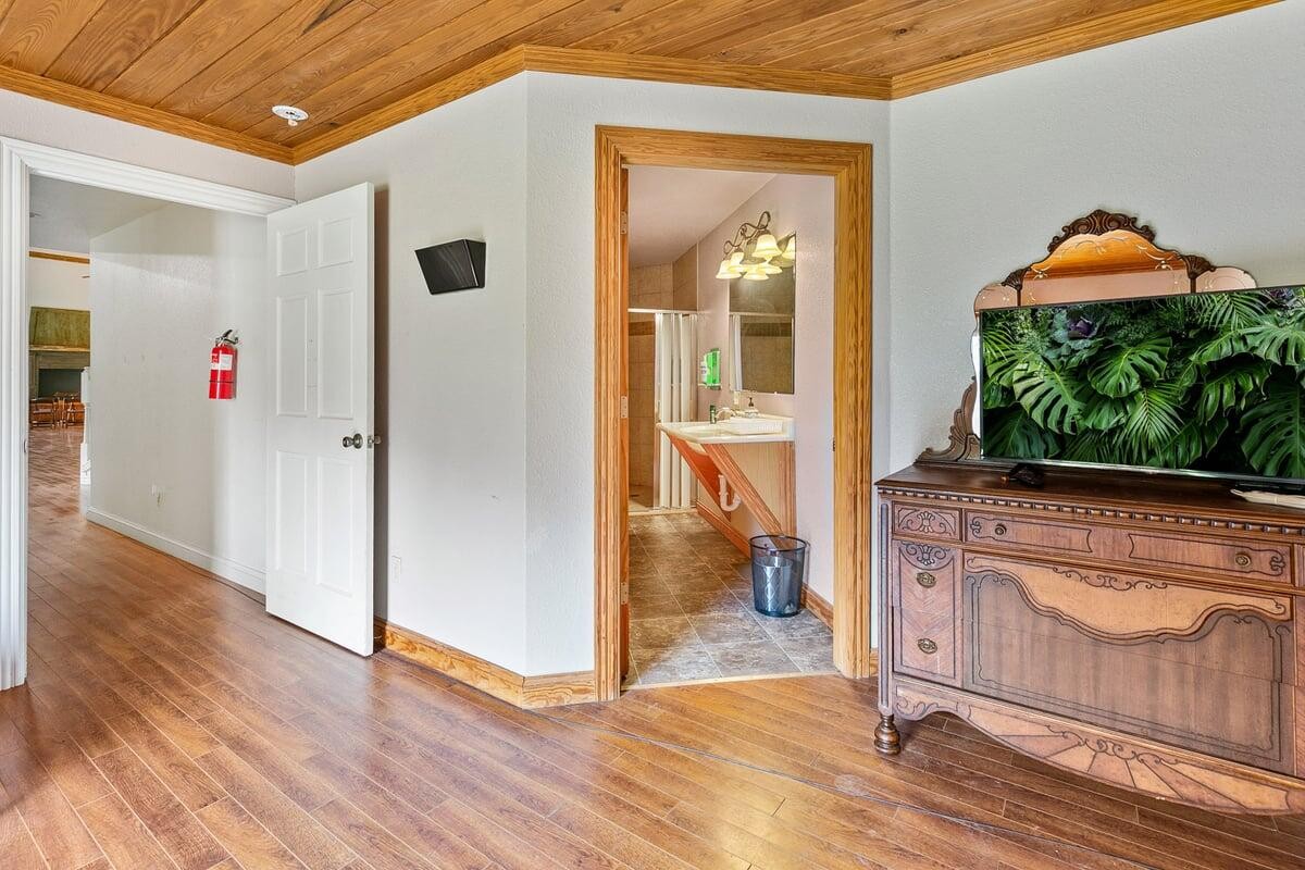 149 Gunter Hollow Road Fayetteville, TN 37334 - Photo 32 of 68