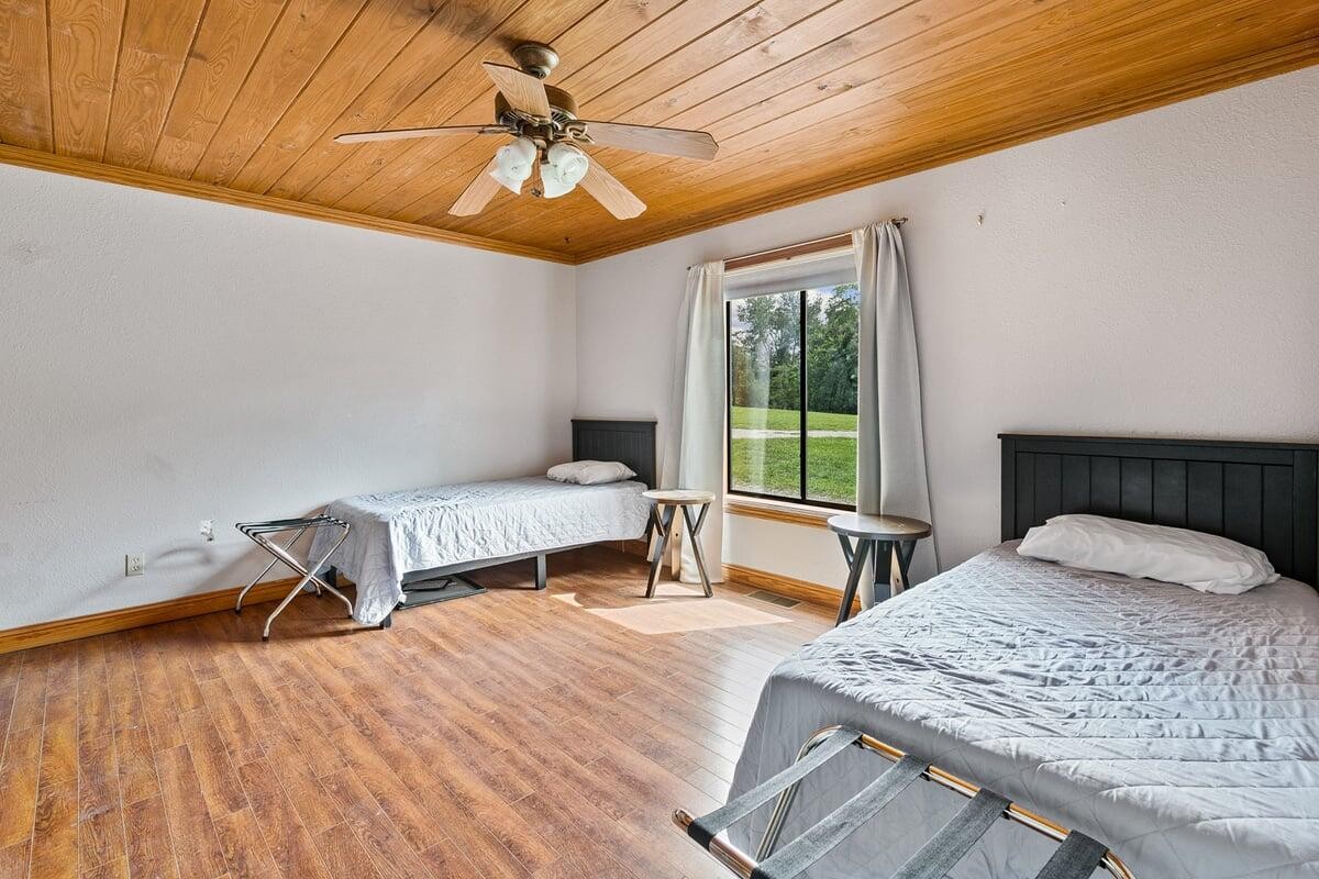 149 Gunter Hollow Road Fayetteville, TN 37334 - Photo 33 of 68