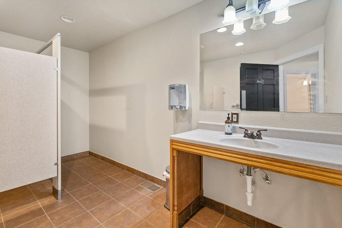 149 Gunter Hollow Road Fayetteville, TN 37334 - Photo 34 of 68