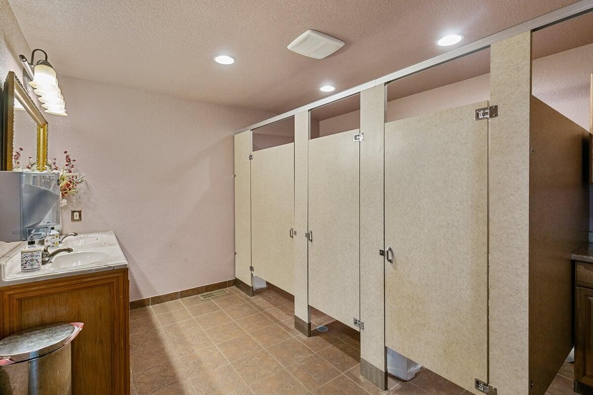 149 Gunter Hollow Road Fayetteville, TN 37334 - Photo 35 of 68