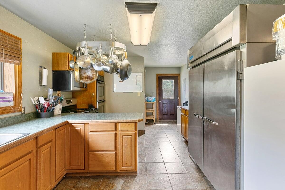 149 Gunter Hollow Road Fayetteville, TN 37334 - Photo 36 of 68