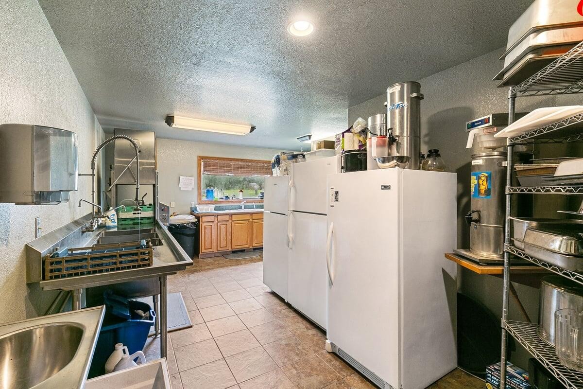 149 Gunter Hollow Road Fayetteville, TN 37334 - Photo 37 of 68