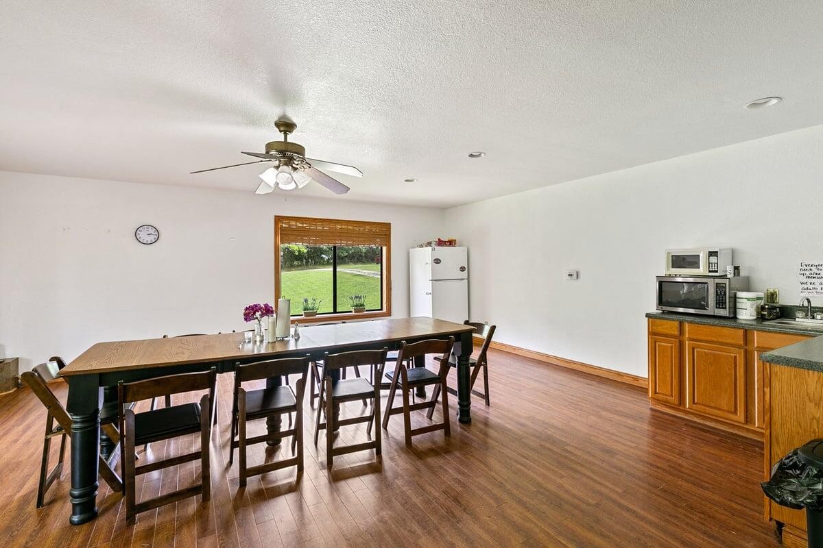 149 Gunter Hollow Road Fayetteville, TN 37334 - Photo 38 of 68