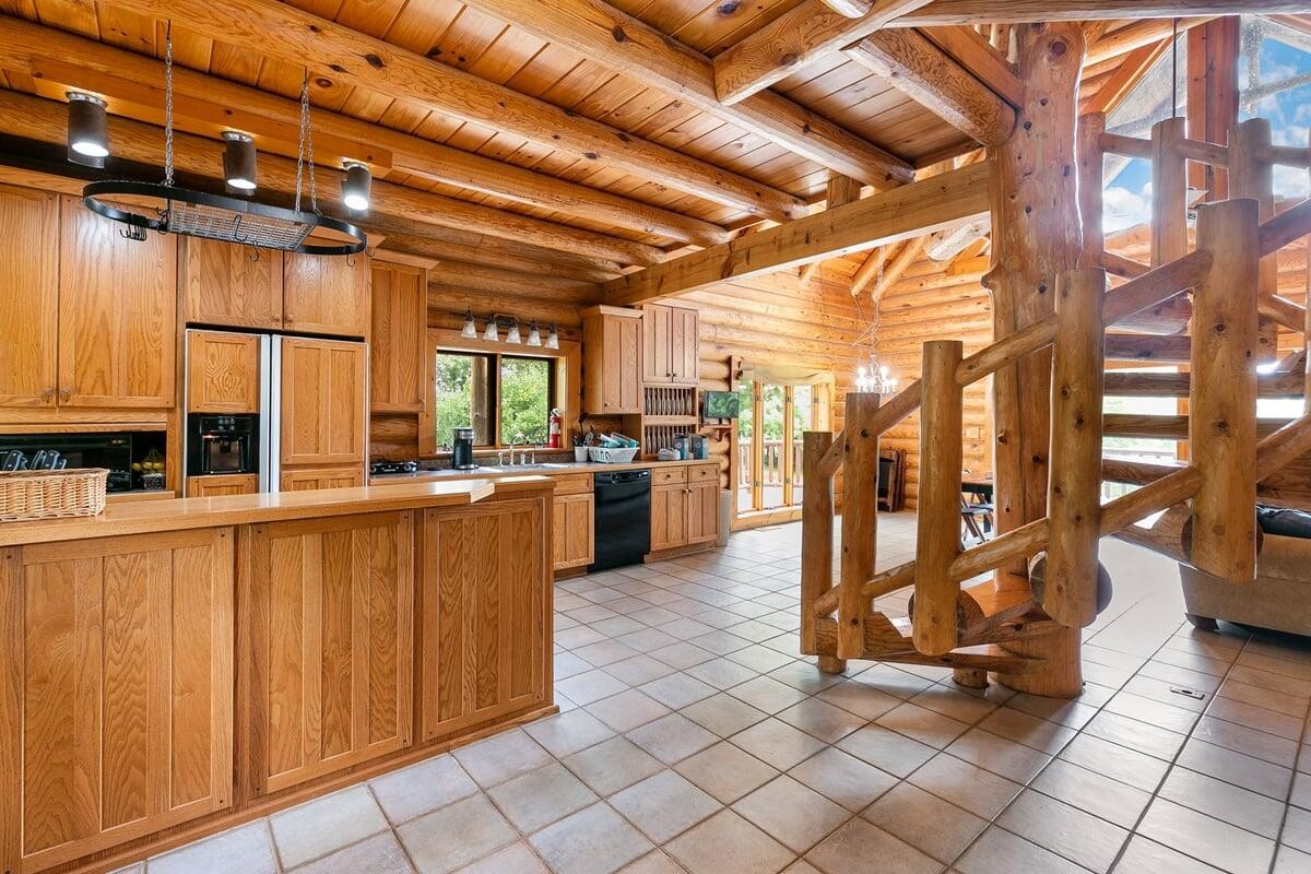 149 Gunter Hollow Road Fayetteville, TN 37334 - Photo 4 of 68