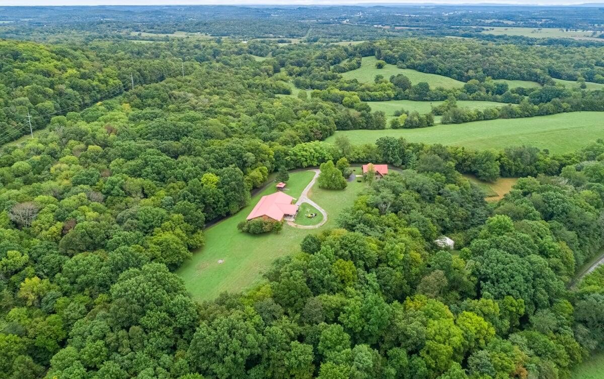 149 Gunter Hollow Road Fayetteville, TN 37334 - Photo 41 of 68