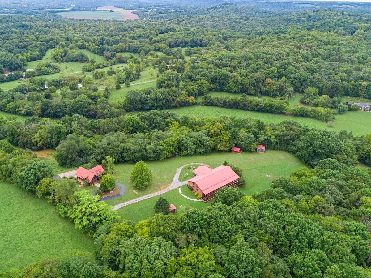 149 Gunter Hollow Road Fayetteville, TN 37334 - Photo 43 of 68