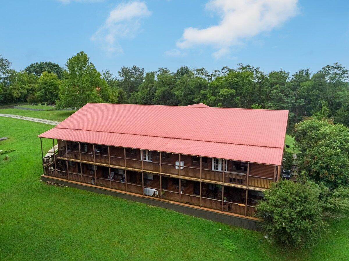 149 Gunter Hollow Road Fayetteville, TN 37334 - Photo 45 of 68