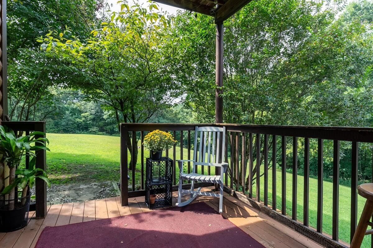 149 Gunter Hollow Road Fayetteville, TN 37334 - Photo 47 of 68