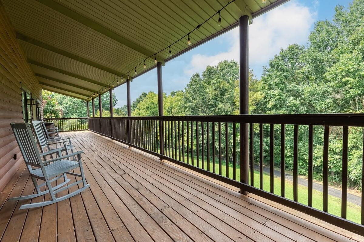 149 Gunter Hollow Road Fayetteville, TN 37334 - Photo 48 of 68