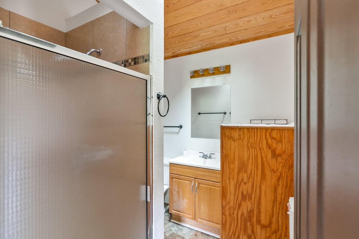 149 Gunter Hollow Road Fayetteville, TN 37334 - Photo 49 of 68