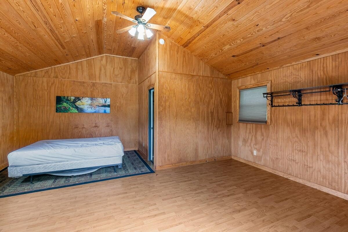 149 Gunter Hollow Road Fayetteville, TN 37334 - Photo 50 of 68