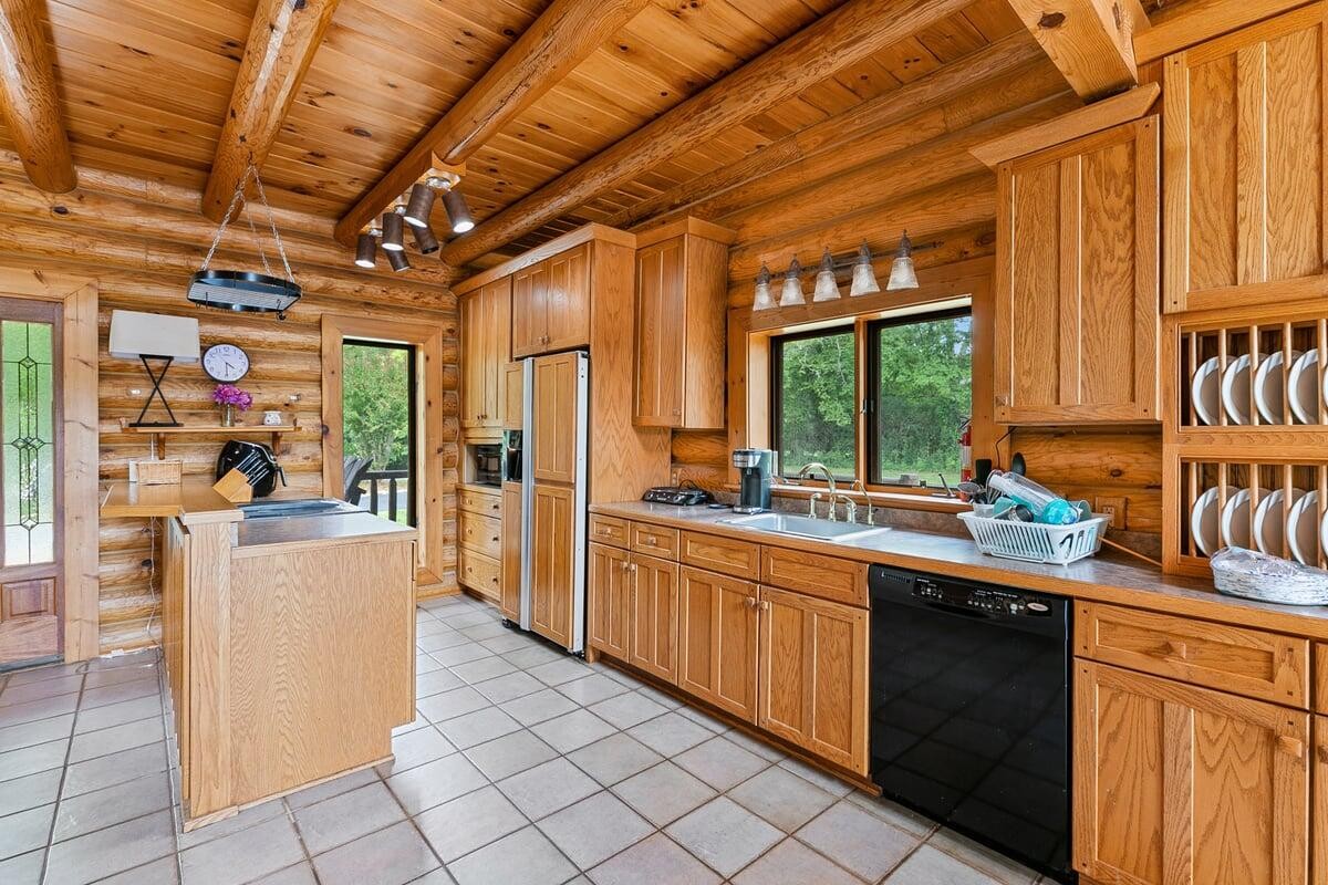 149 Gunter Hollow Road Fayetteville, TN 37334 - Photo 5 of 68