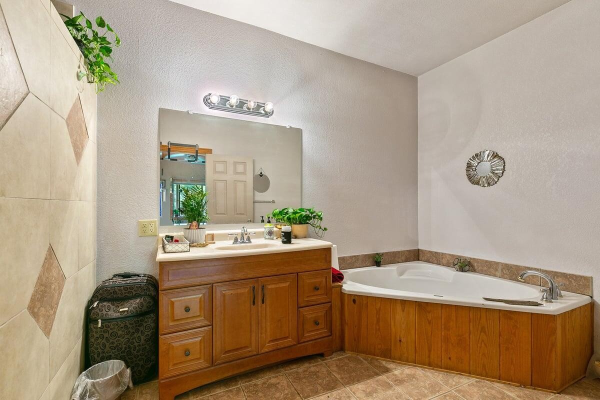 149 Gunter Hollow Road Fayetteville, TN 37334 - Photo 51 of 68