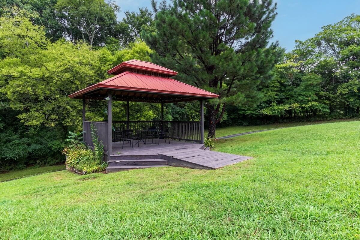 149 Gunter Hollow Road Fayetteville, TN 37334 - Photo 52 of 68