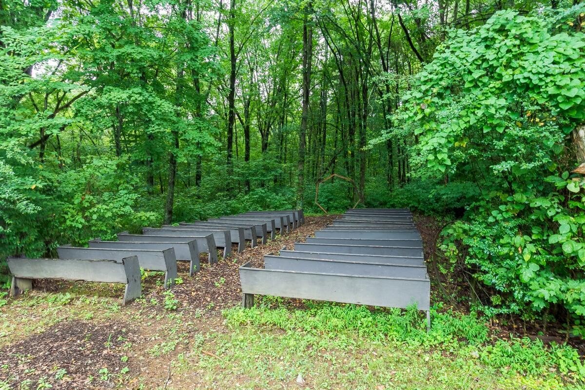 149 Gunter Hollow Road Fayetteville, TN 37334 - Photo 54 of 68