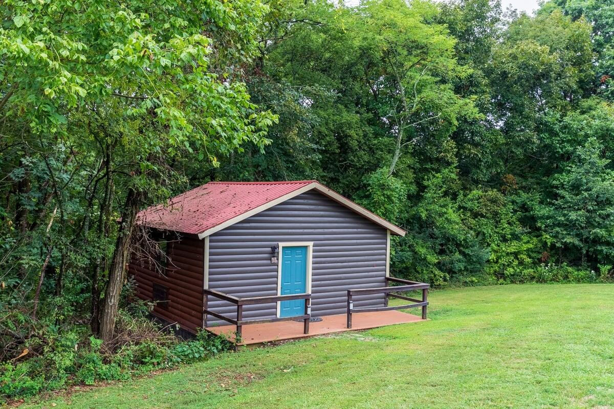 149 Gunter Hollow Road Fayetteville, TN 37334 - Photo 57 of 68