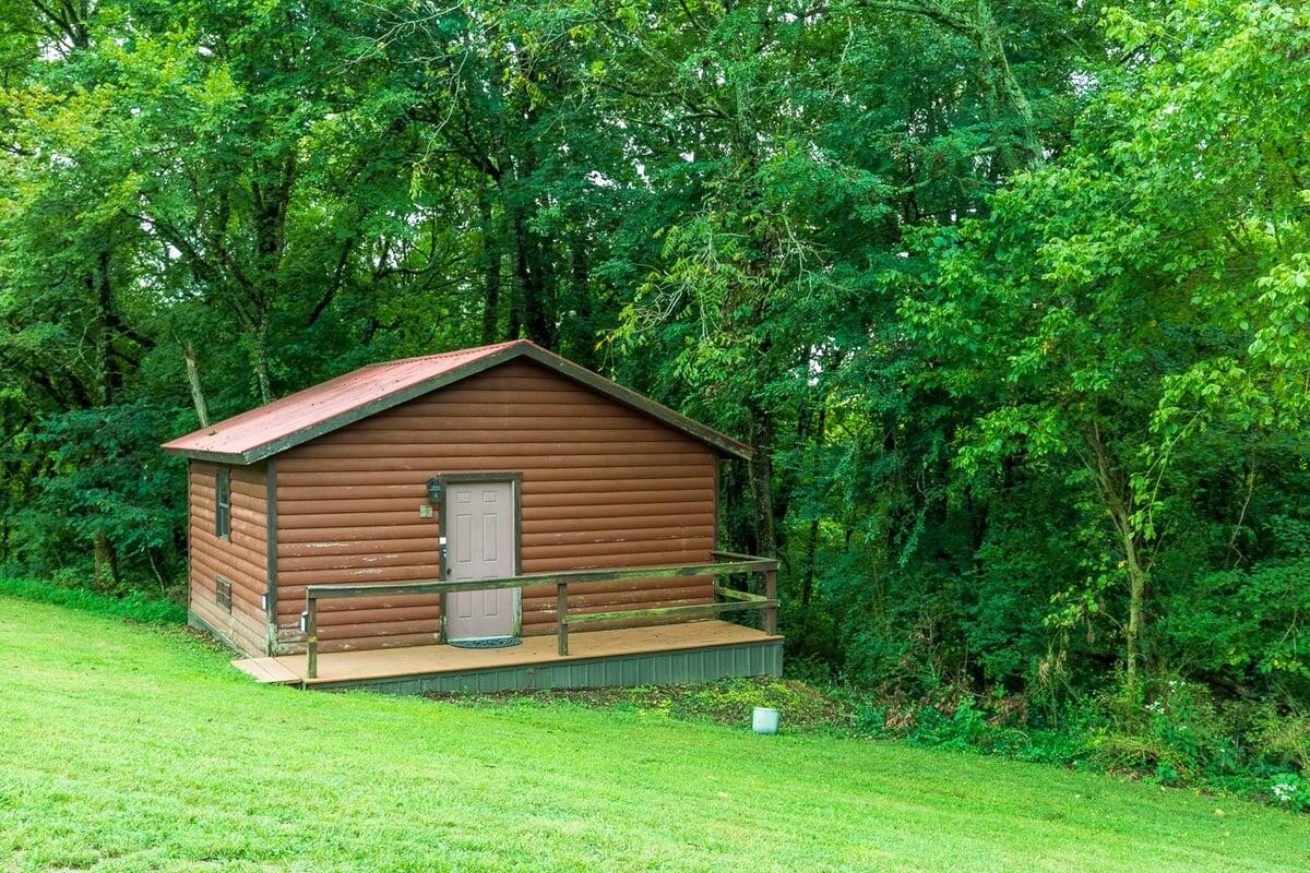 149 Gunter Hollow Road Fayetteville, TN 37334 - Photo 58 of 68