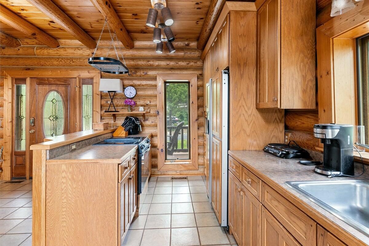 149 Gunter Hollow Road Fayetteville, TN 37334 - Photo 6 of 68