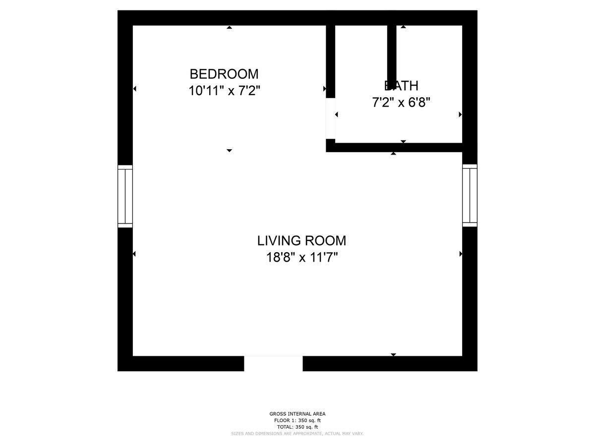 149 Gunter Hollow Road Fayetteville, TN 37334 - Photo 66 of 68