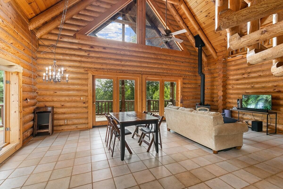 149 Gunter Hollow Road Fayetteville, TN 37334 - Photo 7 of 68