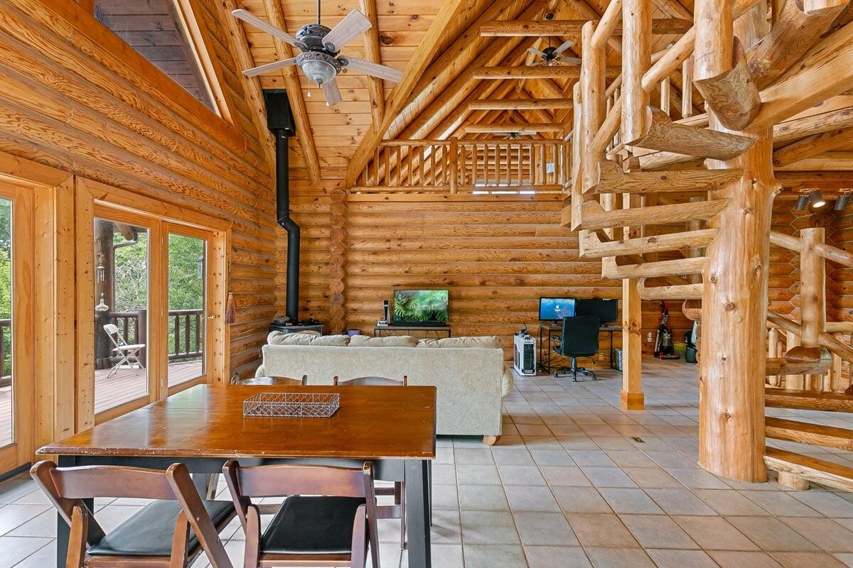 149 Gunter Hollow Road Fayetteville, TN 37334 - Photo 8 of 68