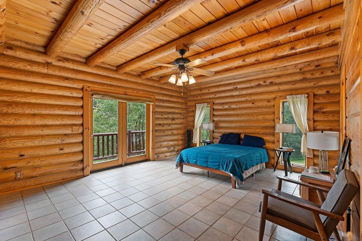 149 Gunter Hollow Road Fayetteville, TN 37334 - Photo 9 of 68