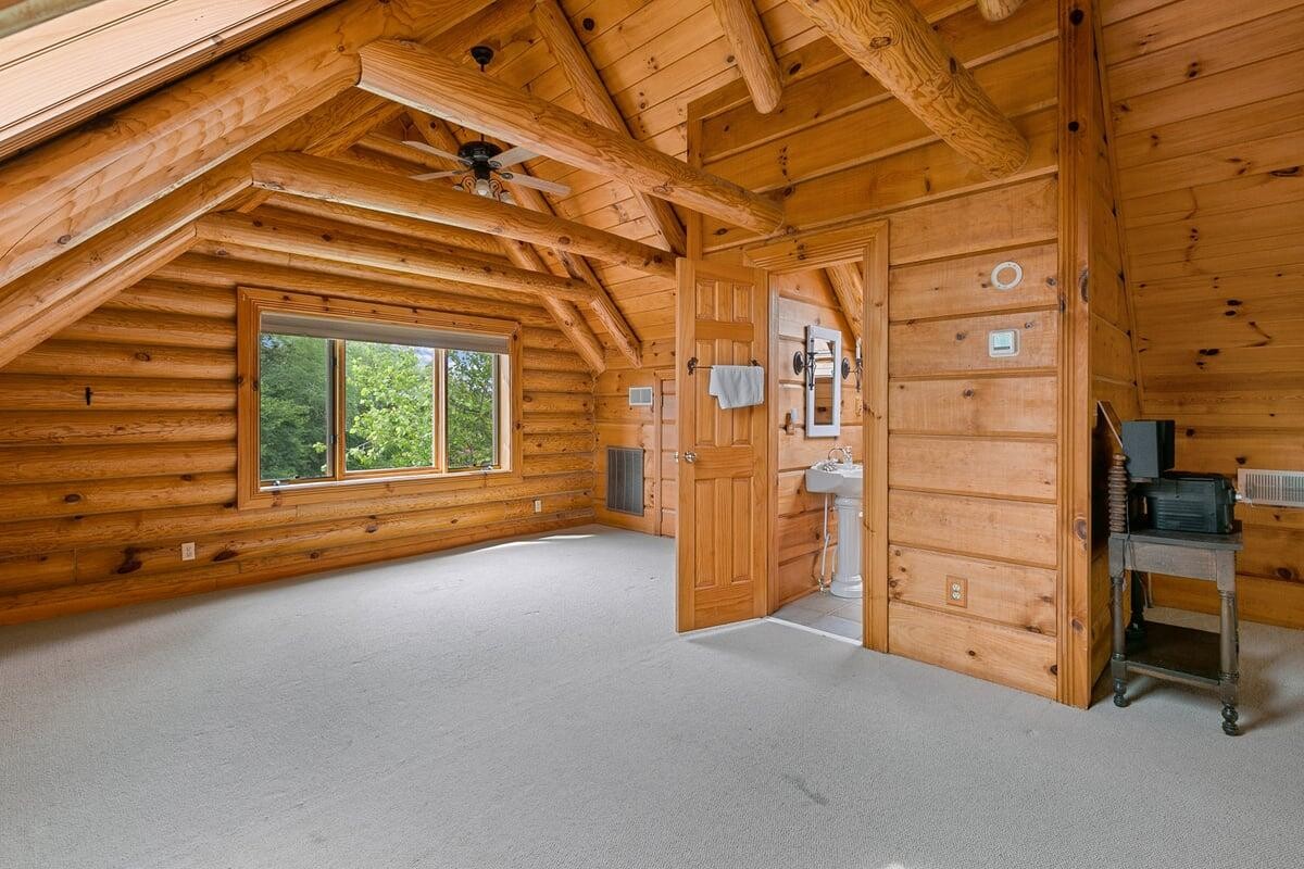 149 Gunter Hollow Road Fayetteville, TN 37334 - Photo 10 of 68