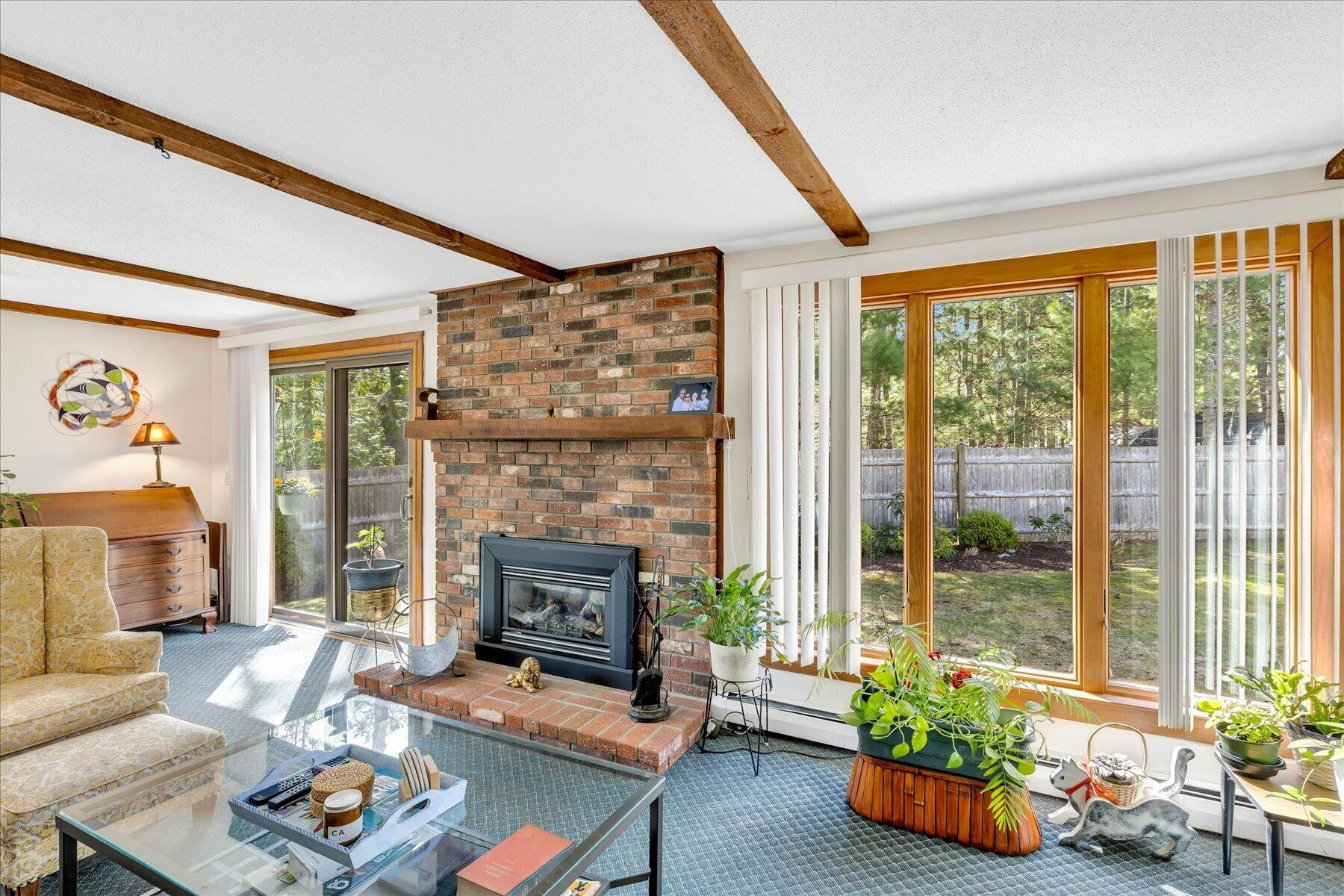 99 Captain Samadrus Road Cotuit, MA 02635 - Photo 11 of 38 047-Y1A6133