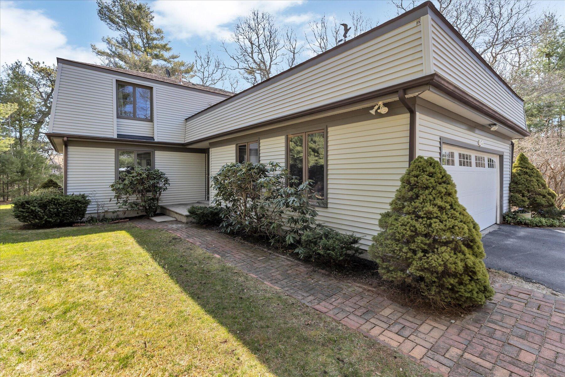 99 Captain Samadrus Road Cotuit, MA 02635 - Photo 12 of 37 025-Y1A6318-2