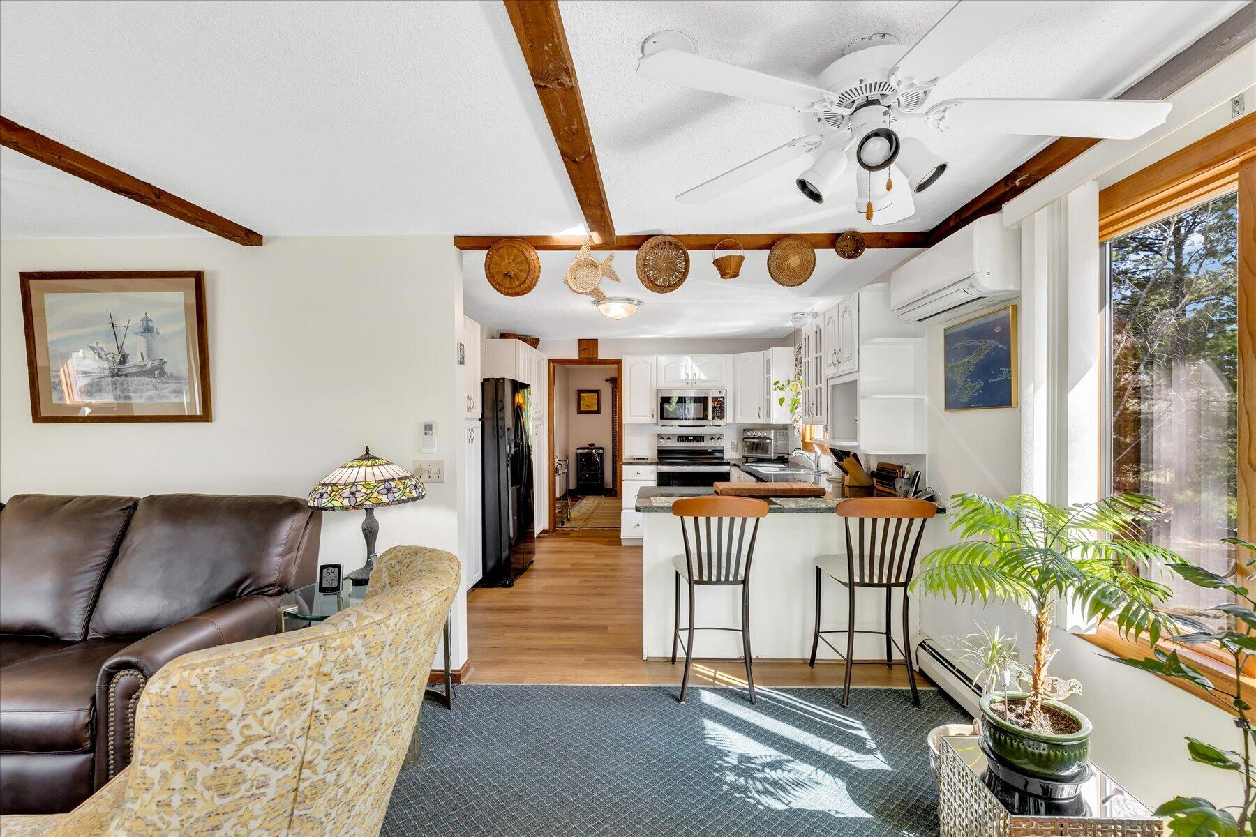 99 Captain Samadrus Road Cotuit, MA 02635 - Photo 13 of 38 051-Y1A6146