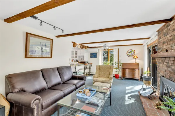 $759,000 | 99 Captain Samadrus Road, Cotuit, MA 02635