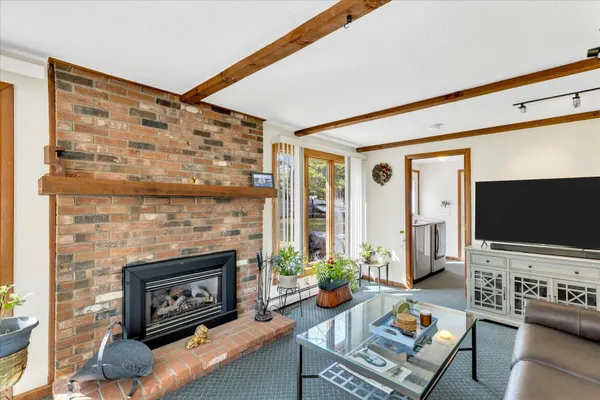 $759,000 | 99 Captain Samadrus Road, Cotuit, MA 02635