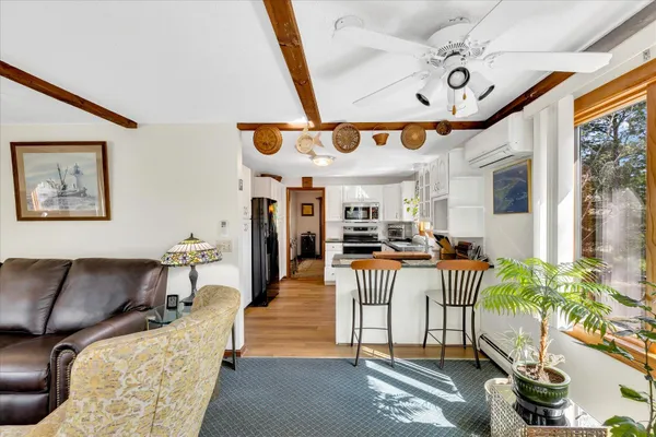 $759,000 | 99 Captain Samadrus Road, Cotuit, MA 02635