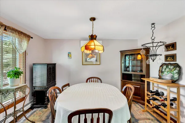 $759,000 | 99 Captain Samadrus Road, Cotuit, MA 02635