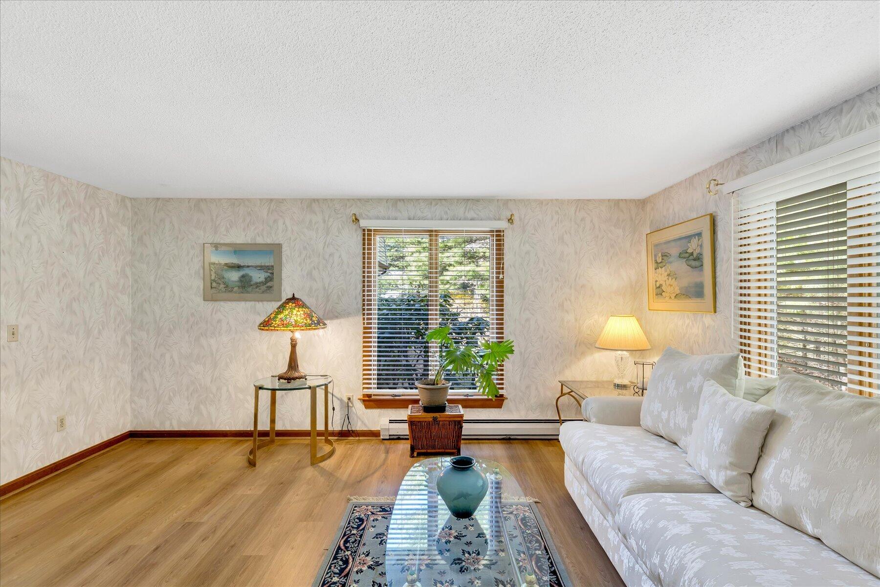 99 Captain Samadrus Road Cotuit, MA 02635 - Photo 19 of 38 064-Y1A6185