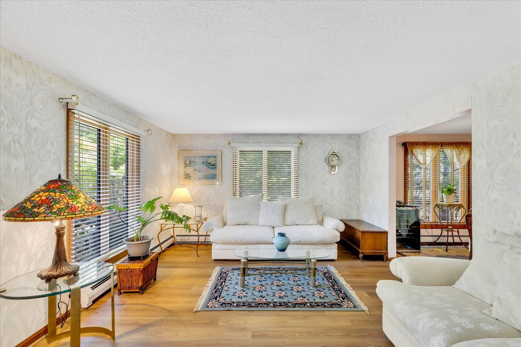 99 Captain Samadrus Road Cotuit, MA 02635 - Photo 20 of 38 068-Y1A6197