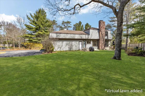 $759,000 | 99 Captain Samadrus Road, Cotuit, MA 02635