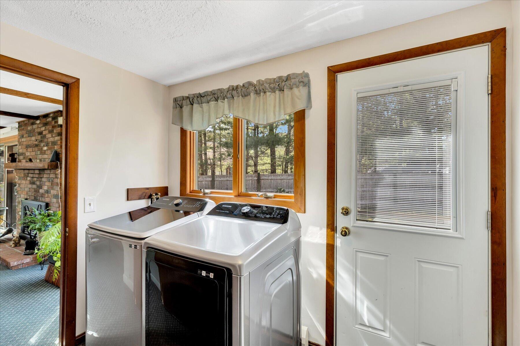 99 Captain Samadrus Road Cotuit, MA 02635 - Photo 21 of 38 077-Y1A6124